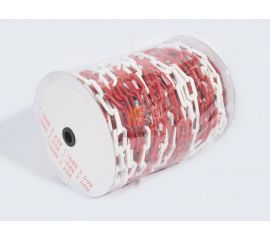 Гибкие столбики