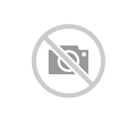 Резиновые противоскользящие пок