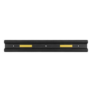Демпфер стеновой резиновый ДСР-1.1