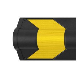 Светоотражатель для ДКУ-20