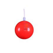 Фонарь сигнальный ФС-12.1