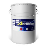 Эмаль для дорожной разметки белая