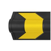 Светоотражатель для ДКУ-20