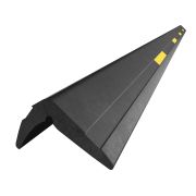 Демпфер резиновый для бордюра ДБ-3000