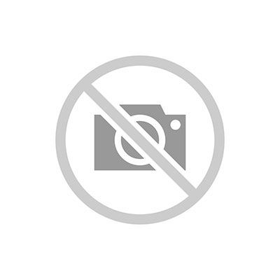 Световой столб EL(M7) 600*2 S с пит.220